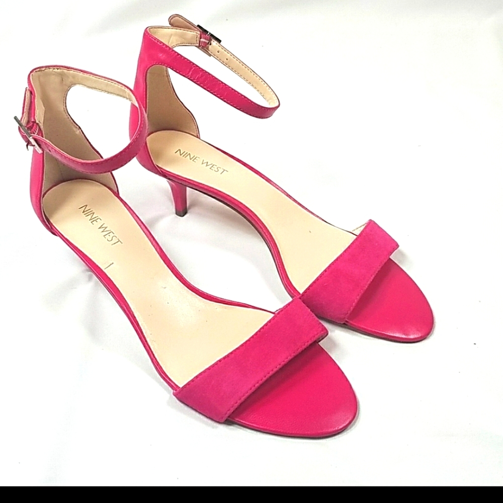 Nine West Leisa Sandal